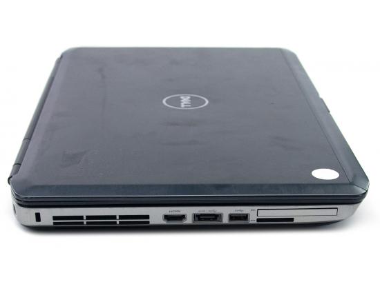 Dell Latitude E5530 15.6" Laptop i5-3230M - No OS - Grade A Dell Latitude E5530 15.6" Laptop i5-3230M - No OS - Grade A