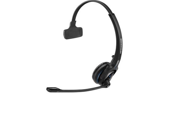 Sennheiser MB Pro 1 Wireless Bluetooth Headset