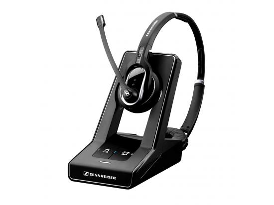 Sennheiser SD Pro 2 Wireless DECT Headset