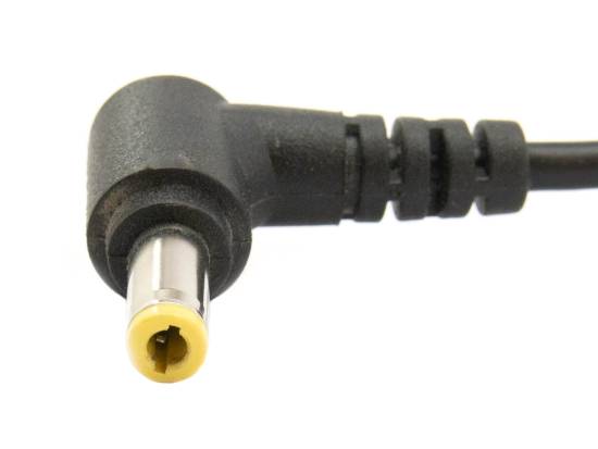 Lenovo PA-1650-52LC 19V 3.42A Power Adapter - Refurbished Lenovo PA-1650-52LC 19V 3.42A Power Adapter - Refurbished
