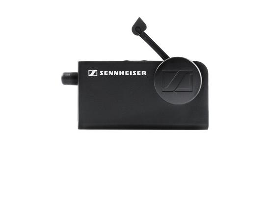 Sennheiser HSL 10 II Handset Lifter - Grade A 
