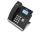 Yealink SIP-T41P Black VoIP Display Speakerphone - Verizon - Grade B