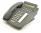 Avaya  6408D+ Grey Display Speakerphone - Grade B