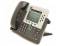 Cisco CP-7960G Charcoal IP Display Speakerphone - Grade B