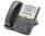 Cisco SPA514G IP 4-Line Gigabit SIP Phone