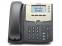 Cisco SPA514G IP 4-Line Gigabit SIP Phone
