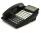 Iwatsu Omega-Phone ADIX IX-24KTD-2 Black Display Speakerphone (104203)