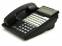 Iwatsu Omega-Phone ADIX IX-24KTD-2 Black Display Speakerphone (104203)