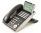 NEC Univerge DT300 DTL-24D-1 Black 24-Button Display Phone (680004)