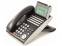 NEC Univerge DT300 DTL-24D-1 Black 24-Button Display Phone (680004)