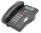Nortel Norstar T7100 Charcoal Display Phone (NT8B25)