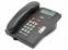 Nortel Norstar T7100 Charcoal Display Phone (NT8B25)