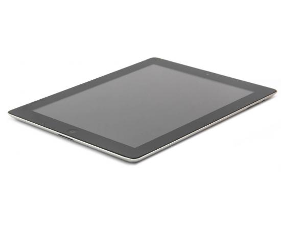 Apple IPad 2 A1395 9.7" Tablet (WiFi) 16GB - Black - Grade B