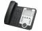 IPitomy  IP410-PE PoE SIP Display Phone - Grade A - No Stand