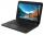 Lenovo N21 Chromebook 11.6" Laptop N2840 - Grade C