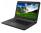Dell Latitude 3340 13.3" Touchscreen Laptop i3-4010U - Windows 10 - Grade A