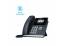 Yealink T41S IP Phone - Microsoft Skype for Business