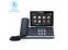 Yealink T58A Android HD IP Phone - Skype for Business Edition