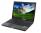 HP EliteBook 8740w 17" Laptop i5-M560 - Windows 10 - Grade B