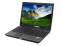HP EliteBook 8740w 17" Laptop i5-M560 - Windows 10 - Grade B