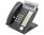 Panasonic KX-DT333-B Black Digital Display Phone - Refurbished