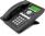 Avaya 1608-I Black IP Display Speakerphone - Grade A