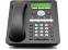 Avaya 1608-I Black IP Display Speakerphone - Grade A
