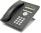 Avaya 9620 12-Button Black IP Display Speakerphone - Grade A 