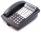 Avaya Partner 18D 18-Button Black Display Speakerphone - Grade B