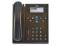 Cisco CP-6941 Charcoal IP Display Speakerphone - Grade A
