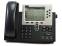 Cisco CP-7960 IP Display Phone