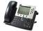 Cisco CP-7960 IP Display Phone