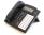 ESI 48 Key H DFP BL Charcoal Backlit Display Speakerphone (5000-0500)