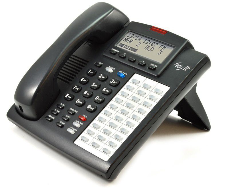 Телефон 16 про. W48 telephone. Телефон Mitsubishi t200. Телефон w&o. Телефон w-38.