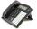 ESI Communications 48-Key IPFP2 Feature Phone II w/ Backlit Display