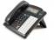 ESI Communications 48-Key IPFP2 Feature Phone II w/ Backlit Display