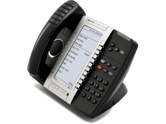 Mitel 5340e VoIP Phone (50006478)