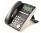 NEC DT710 ITL-6DE-1 IP Display Phone (690001)