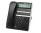 NEC DTZ-6DE-3 Black 3-Line Digital Display Phone (650001)