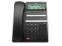 NEC DT410 DTZ-6DE-3 6-Button Black 3-Line Digital Display Phone (650001)