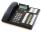 Nortel T7316E Charcoal Digital Phone (NT8B27JANAE6) - Grade B