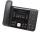 Panasonic KX-UTG200B VoIP Phone Backlit Display Phone - Grade B