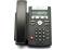 Polycom SoundPoint IP 321 PoE Display Phone (2200-12360-001)