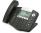 Polycom SoundPoint IP 650 PoE VoIP Display Phone (2200-12651-025) - Refurbished