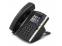 Polycom VVX 410 Gigabit IP Phone (2200-46162-025) RingCentral