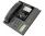 Samsung OfficeServ SMT-i5230D Black IP Backlit Display Speakerphone (SMT-i5230D)  - Grade B