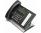  Toshiba Strata IP5622-SD Black Handset 