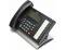 Toshiba Strata IP5622-SD 10-Button Speakerphone - Grade A