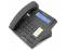 Vertical SBX IP 320 Black Digital Display Speakerphone -  Grade A 