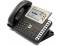 Yealink SIP-T38G Enterprise IP Phone - Grade B